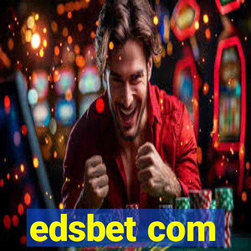 edsbet com